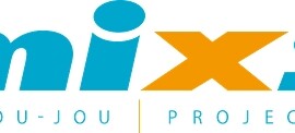 mixs. youjou project